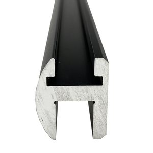 Cabezal de <span class=keywords><strong>ducha</strong></span> de aluminio - Product Image 4