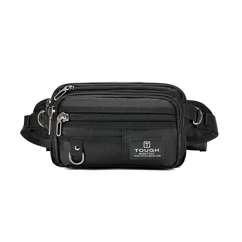 Wholesale TOUGH Unisex Polyester Waterproof Durable
