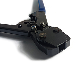 Herramienta de prensado de tuberías <span class=keywords><strong>Pex</strong></span> Crimpadora manual Herramienta de prensado de Plomería - Product Image 4