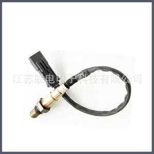 Oxygen <b>Sensor</b> J60-3611061AB <b>For</b> <b>Car</b> Replacement Repair Universal Fitment No - Product Image 1