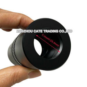 <span class=keywords><strong>Microscope</strong></span> trinoculaire adaptateur à monture C adaptateur d'appareil photo numérique SLR adaptateur de caméra de <span class=keywords><strong>Microscope</strong></span> pour Canon <span class=keywords><strong>Nikon</strong></span> - Product Image 3