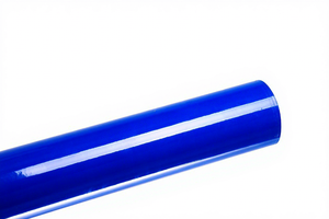 درجة تجارية عالية البياض عاكس المواد غشاء عاكس (الحيوانات الأليفة أو نوع الاكريليك) - Product Image 5