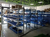 Nouvelle machine de nettoyage de canalisations industrielles électriques, haute efficacité, économie d'énergie, réduction des coûts d'utilisation