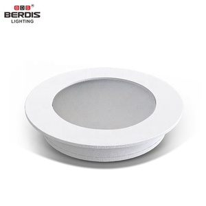 Focos <span class=keywords><strong>Led</strong></span> de alto brillo <span class=keywords><strong>para</strong></span> vitrina, luz descendente <span class=keywords><strong>para</strong></span> <span class=keywords><strong>cocina</strong></span>, superventas - Product Image 3