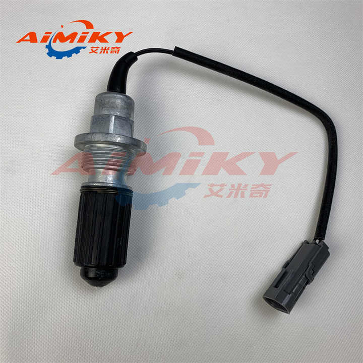 Car Axle actuator 26013495 26043590 600-100 600100 15569735 for 