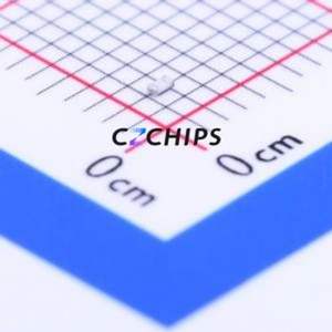 Resistencia SMD RTT023900FTH 0402 (Tipo: Película Gruesa) (Resistencia: 390 Ohmios Precisión: 1%) - Product Image 2