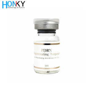 Pieza de repuesto personalizable para la máquina de llenado de escritorio <span class=keywords><strong>Honky</strong></span>, boquilla de llenado de molde de grado Manual, aplicación de bebidas, Motor central - Product Image 4