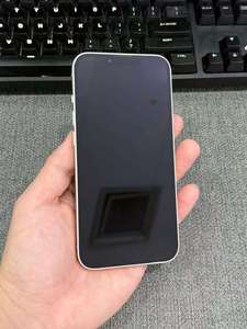 Venta al Por Mayor de Teléfonos Inteligentes de Alta Calidad, Desbloqueados, Baratos, de Segunda Mano, Modelo <span class=keywords><strong>13</strong></span>, 256 GB - Product Image 5