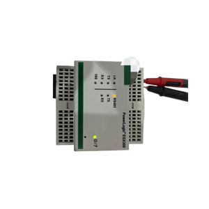 Módulo de Ethernet cuántico TSX de automatización de la EGX-300, de la marca TSX, con el n. ° ZY, de 12, del año 2000 - Product Image 1