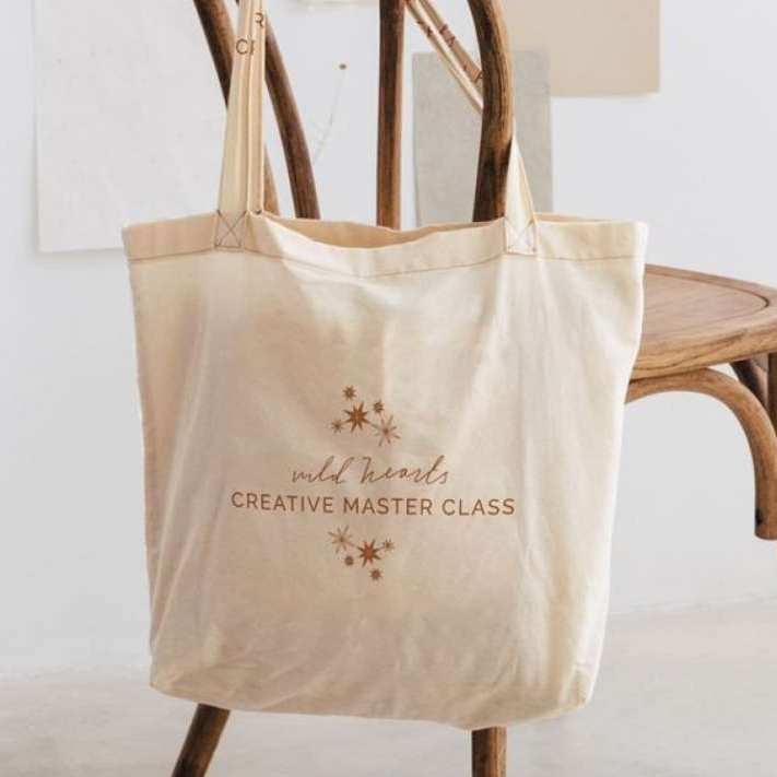 Персонализированная Хлопковая Сумка-тоут на заказ, Экологически чистая переработанная холщовая печать с логотипом, обычная сумка-тоут для покупок