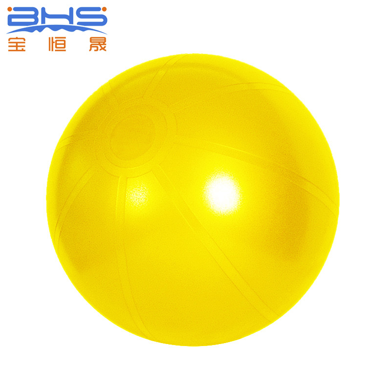 Amarillo