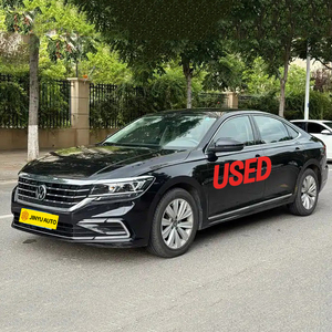Volkswagen <span class=keywords><strong>Passat</strong></span> 330TSI Berlina Turbo <span class=keywords><strong>Benzina</strong></span> 5 Posti ad Alte Prestazioni Usata Anni 2021-2022 Condizioni Pari al Nuovo Guida <span class=keywords><strong>a</strong></span> Sinistra - Product Image 1