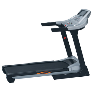 Tapis roulant motorisé haut de gamme pour intérieur GS-150A-<span class=keywords><strong>C3</strong></span>, nouveau design, Dk City - Product Image 6