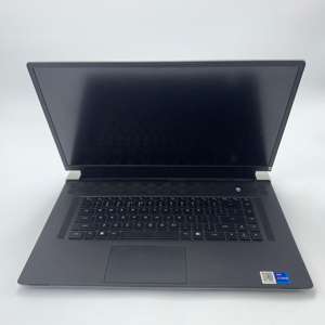 Portátiles Usados Alienware X17 R2--RAM 16GB, ROM 512F SSD, RTX3060, CPU Modelo I7-12700H, Tamaño de Pantalla 17.3 Pulgadas - Product Image 2