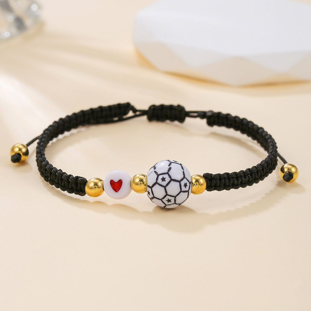 D1516-1   ดี1516-1