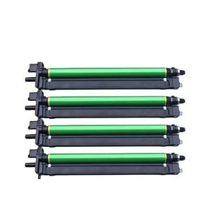 Produttore all'ingrosso tamburo CLT-R808 per <span class=keywords><strong>Samsung</strong></span> SL-X4220RX X4250LX X4300LX <span class=keywords><strong>stampante</strong></span> <span class=keywords><strong>toner</strong></span> - Product Image 4