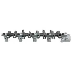 MD142361 MD134369 Rocker Arm Shaft Assembly untuk Mitsubishi Challenger Pajero K94W Delica L200 K74T L300 P15W 2.5 D TD 4D56