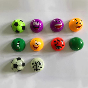 Mini coche de juguete con fricción, 4,3x4,3x2,5 cm, de plástico, educativo, para niños de 2 a 4 años, unisex - Product Image 1