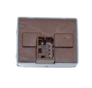 Interruptor de ventanilla eléctrica para VW Polo 9N Seat Ibiza <span class=keywords><strong>Cordoba</strong></span> 2002-2009 6Q0959858A 6Q0959858 662335 53601 BSP24090 44537 - Product Image 5