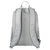 Sac à dos de sport et de football personnalisé en polyester pour hommes et jeunes, grande capacité, portable, léger, résistant à l'eau