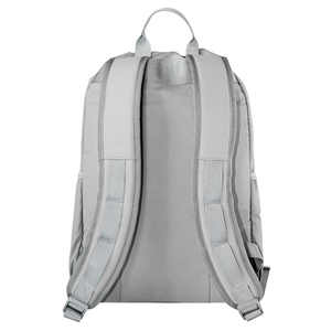 Custom Nylon Basketball <b>Backpack</b> Men's Sports Gym Bag Youth Football Bag <b>Large</b> Capacity <b>Backpack</b> - Product Image 3
