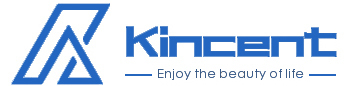 Kunming Kincent Import & Export Co., Ltd. logo