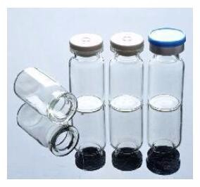 <span class=keywords><strong>ASTM</strong></span> f2338 Mikroleck-Dichtung <span class=keywords><strong>tester</strong></span> - Product Image 4
