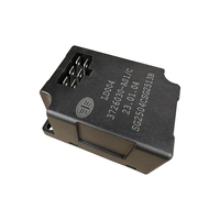 Jiefang JH6 Tian V Panjang V Han V asli pabrik J6P pemantik elektronik J6L Relay relai sinyal belok