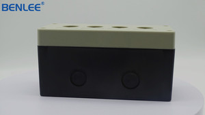 Benlee hộp công tắc không thấm nước hộp công tắc nút nhấn hộp điều khiển công tắc - Product Image 4