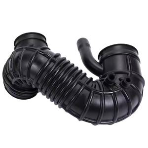 Manguera de admisión OEM PHB000440 de alta calidad para Land-Ro-ver Freelander 2000-2006 2.5L V6 - Product Image 3