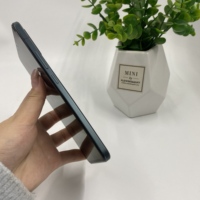 Téléphones mobiles Vivo S10 d'occasion originaux en gros, version globale 5G, 6,7 pouces, 8 Go de RAM, 256 Go, téléphone débloqué