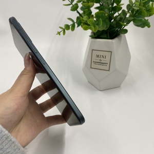 Vendita all'Ingrosso di Telefoni Cellulari Vivo S10 Originali Usati, Versione Globale 5G, Schermo 6.7 Pollici, 8GB RAM, 256GB, Smartphone Sbloccato - Product Image 4