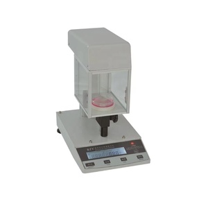เครื่องมือทดสอบแรงตึงผิวแบบดิจิตอล ASTM D1417 ISO 14090 เครื่องวัดแรงตึงผิวอัตโนมัติ ราคาเครื่องวัดแรงตึงผิว - Product Image 4