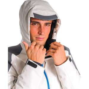 Giacca Cortina uomo sci e Snowwear Premium - Product Image 2