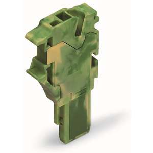 2022-167 - Compatibile con Wago - Product Image 1