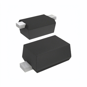 Original BZX584C36_R1_00001 Diodes SC-79, SOD-523 Electronics Component - Product Image 1