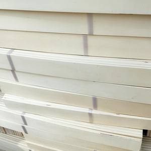 Дешевые цены EUDR R4000 Высокое качество березы/тополя/бука рейки - Product Image 3