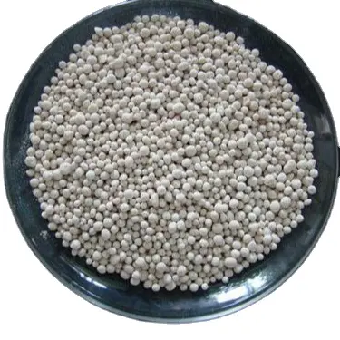 X-humate kieserite kieserite phân bón Magnesium Sulphate Magnesium Sulphate monohydrat