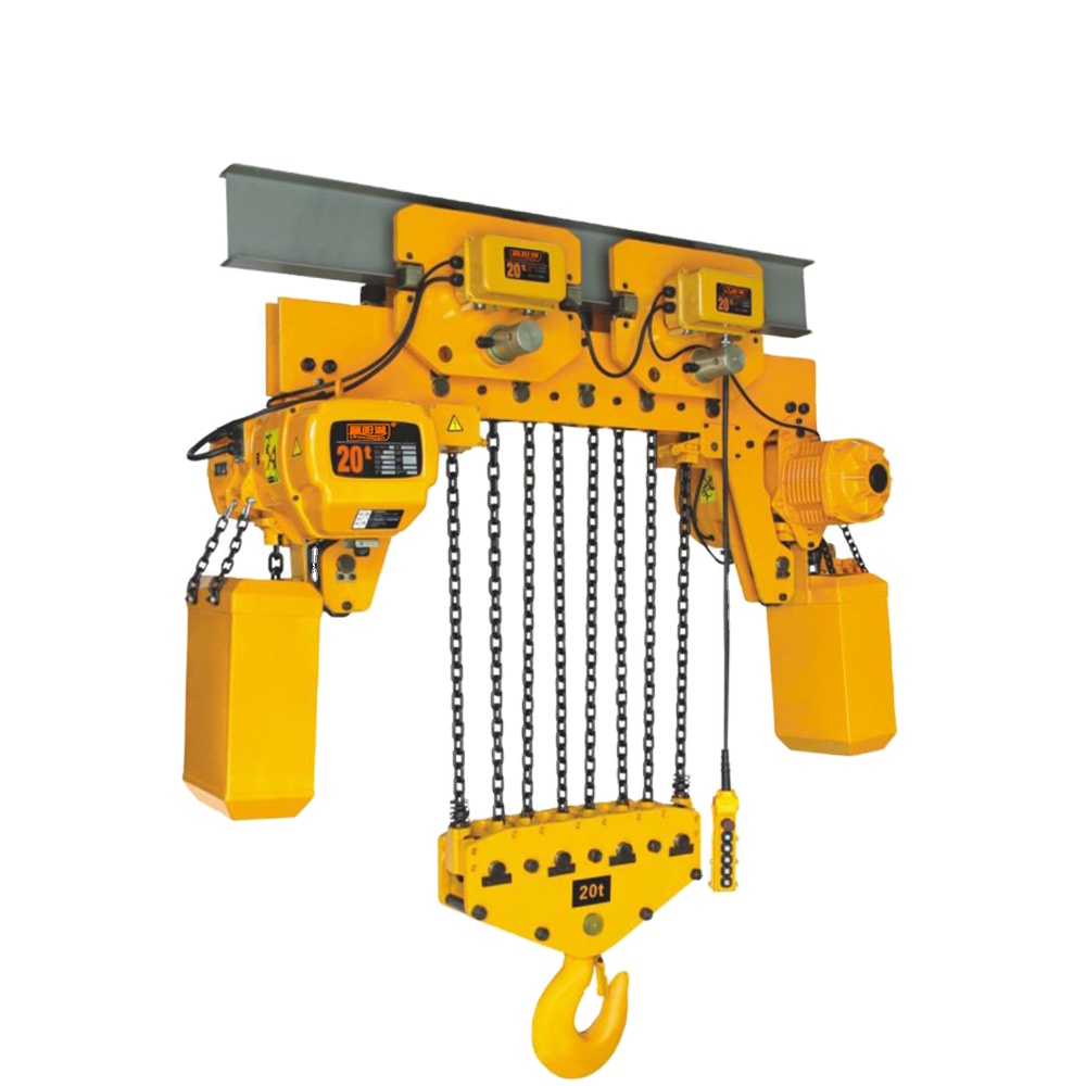 Таль ручная шестеренная передвижная тршп. Таль цепная 10т 12 м. Электротельфер цепной. Таль цепная 500 кг. Таль 30 тонн.