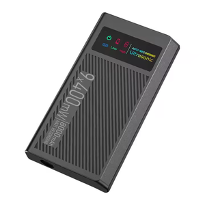 FL900 2025 nouveau prix d'usine <span class=keywords><strong>Portable</strong></span> Anti-enregistrement Anti-espion dispositif Anti-téléphone <span class=keywords><strong>portable</strong></span> dispositif d'enregistrement - Product Image 3