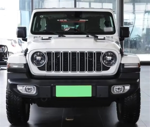 En Venta, UTV 2024 2.0T 4XE <span class=keywords><strong>Híbrido</strong></span> <span class=keywords><strong>Enchufable</strong></span>, Vehículo Usado de Alta Calidad y Bajo Kilometraje en Existencia - Product Image 1