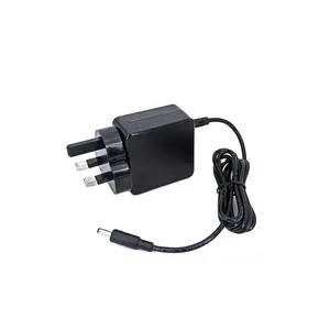 12v1.5a 12V2A đầu vào phổ AC/DC ADAPTER điện phù hợp với DVR/NVR/IP/CCTV Camera 220V AC đến 12V Power Adapter cho LED Strip