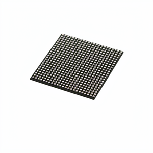 ช่องทางผู้ผลิตชิ้นส่วนอิเล็กทรอนิกส์แบบฝังตัว 484 BGA EP4CGX110CF23C8 - Product Image 1