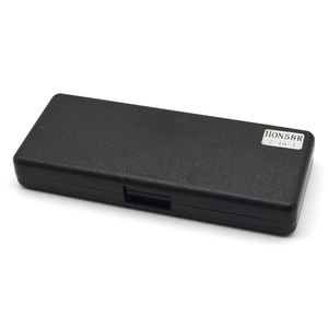Bán Buôn Topbest Mới <span class=keywords><strong>Hon58r</strong></span> 2 Trong 1 Tự Động Chọn Và Giải Mã Khóa Chọn Công Cụ Cho Công Cụ Thợ Khóa Chuyên Nghiệp - Product Image 6