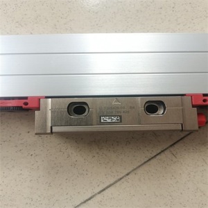 ตัวเข้ารหัสเชิงเส้นไฮเดนไฮน์ รุ่น 760907-12 สำหรับเครื่องมือกลแสง - Product Image 1