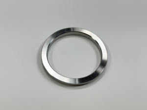 ไต้หวันอะไหล่เครื่องกลึงโลหะ CNC ความแม่นยำในการหล่อแบบกำหนดเองสำหรับการส่งออก - Product Image 2