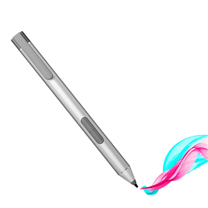 Lápiz Óptico Activo para HP EliteBook x360 1020 1030 1040 G2 G3 G4 <span class=keywords><strong>G5</strong></span> Elite X2 1012 1013 Tablet - Product Image 3