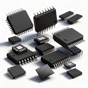 New Original in Stock Filtered D-Sub Connector TVP00RF-11-19PA-P25 - Product Image 1