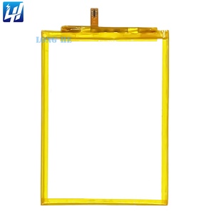 Batería de teléfono móvil LPN385536, para Hisense <span class=keywords><strong>King</strong></span> <span class=keywords><strong>Kong</strong></span> <span class=keywords><strong>5</strong></span> <span class=keywords><strong>pro</strong></span> - Product Image 2