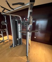 Vente en gros en usine de fitness entraînement musculaire biceps barre de traction